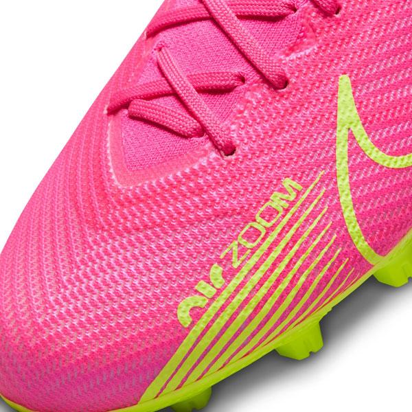 NIKE（ナイキ） ズーム ヴェイパー 15 PRO HG サッカースパイク 23SU