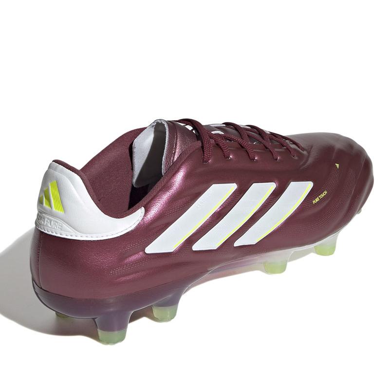 adidas（アディダス） コパ ピュア 2 ELITE FG サッカースパイク COPA