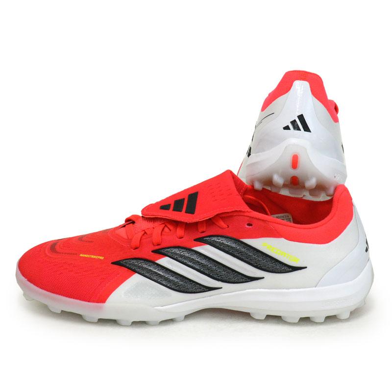 adidas（アディダス） PREDATOR PRO FT TF サッカートレーニング