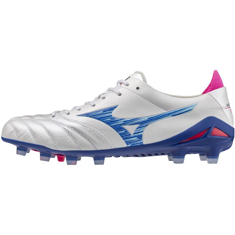 MIZUNO（ミズノ） モレリアネオ 4 JAPAN サッカースパイク MORELIA