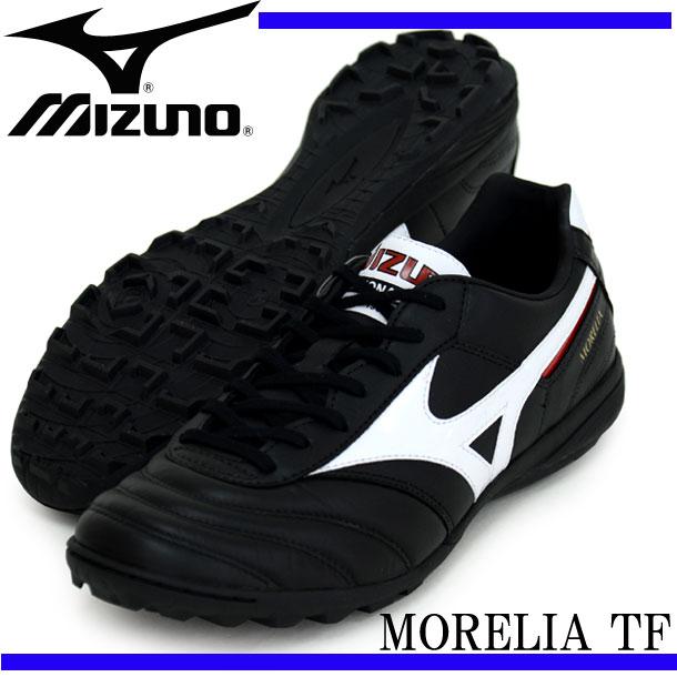 MIZUNO（ミズノ） モレリア TF フットサルシューズ MORELIA TF 16AW
