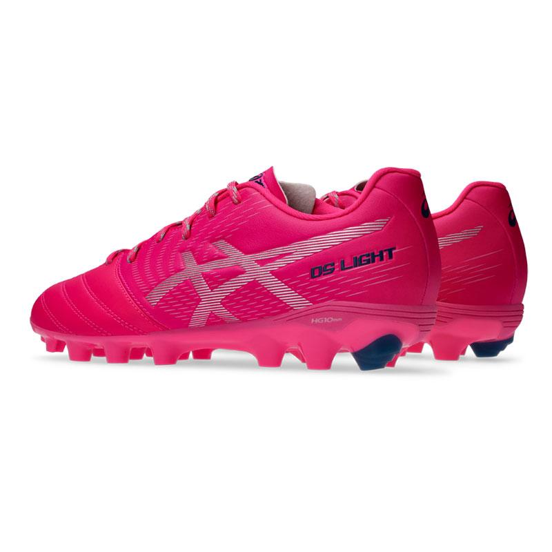 ASICS（アシックス） DS LIGHT JR GS (DSライト) ジュニア サッカー