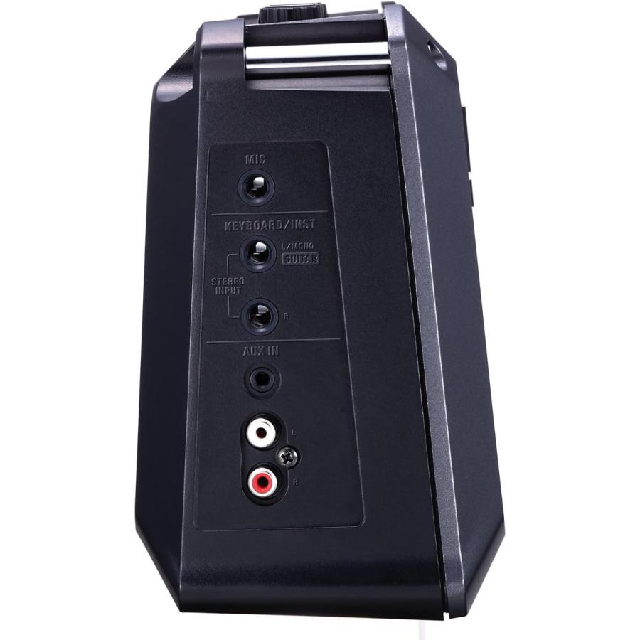 ローランド（Roland） MOBILE CUBE MB-CUBE モバイルキューブ