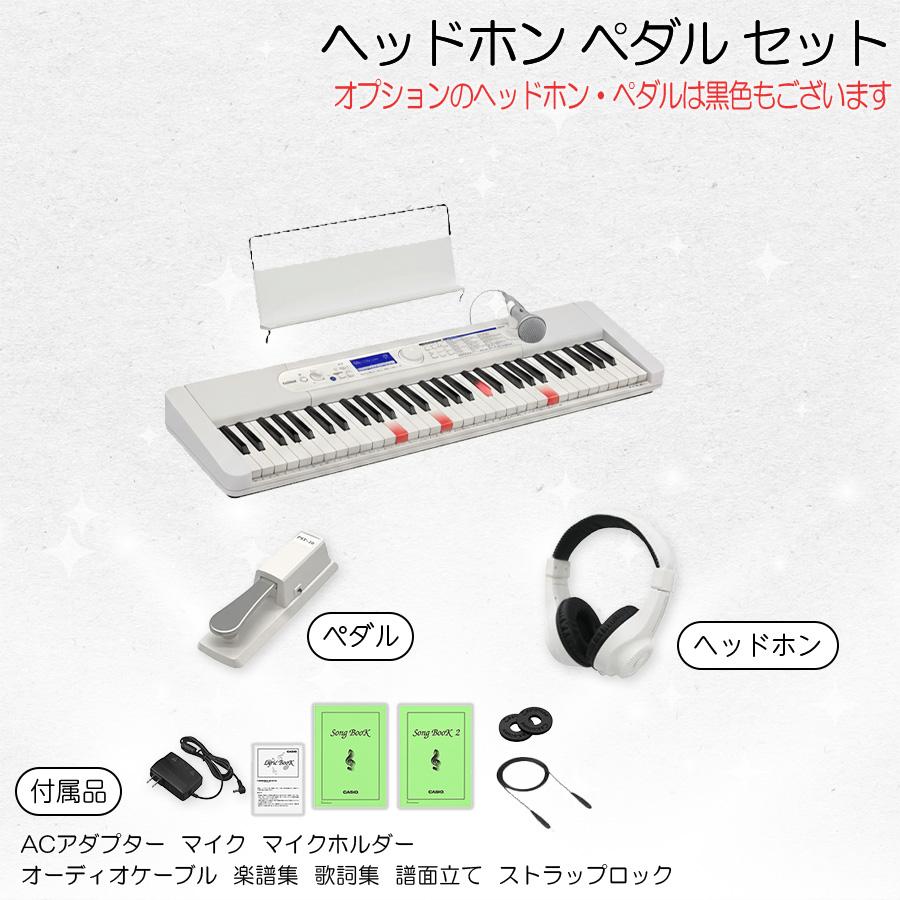 CASIO（カシオ） 【2/27〜爆買WEEK】【最短翌日お届け】カシオ カシオ