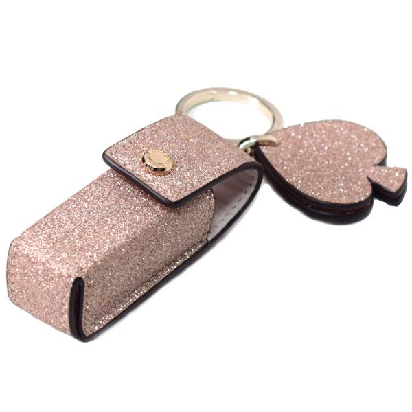 kate spade NEW YORK（ケイト・スペード ニューヨーク） ケイト