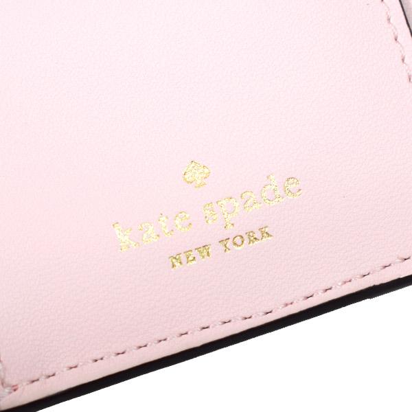 kate spade NEW YORK（ケイト・スペード ニューヨーク） ケイト