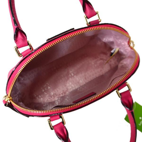 kate spade NEW YORK（ケイト・スペード ニューヨーク） ケイト