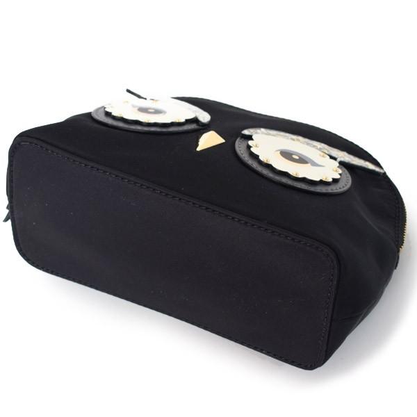 kate spade NEW YORK（ケイト・スペード ニューヨーク） ケイト