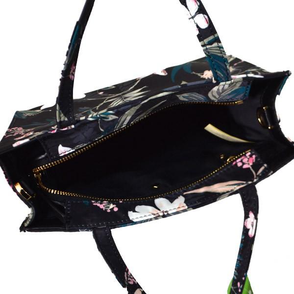 kate spade NEW YORK（ケイト・スペード ニューヨーク） ケイト