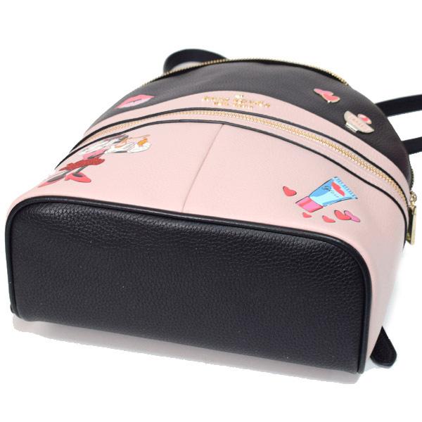 kate spade NEW YORK（ケイト・スペード ニューヨーク） ケイト