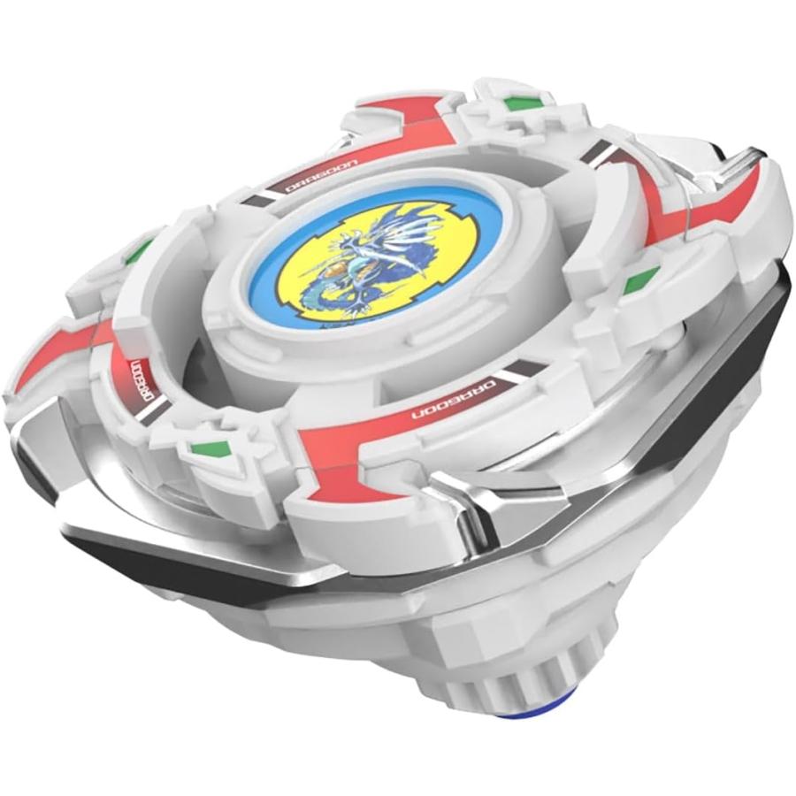 BEYBLADE X BX-00 ベイブレード25周年記念セット : Pink Diamond 総