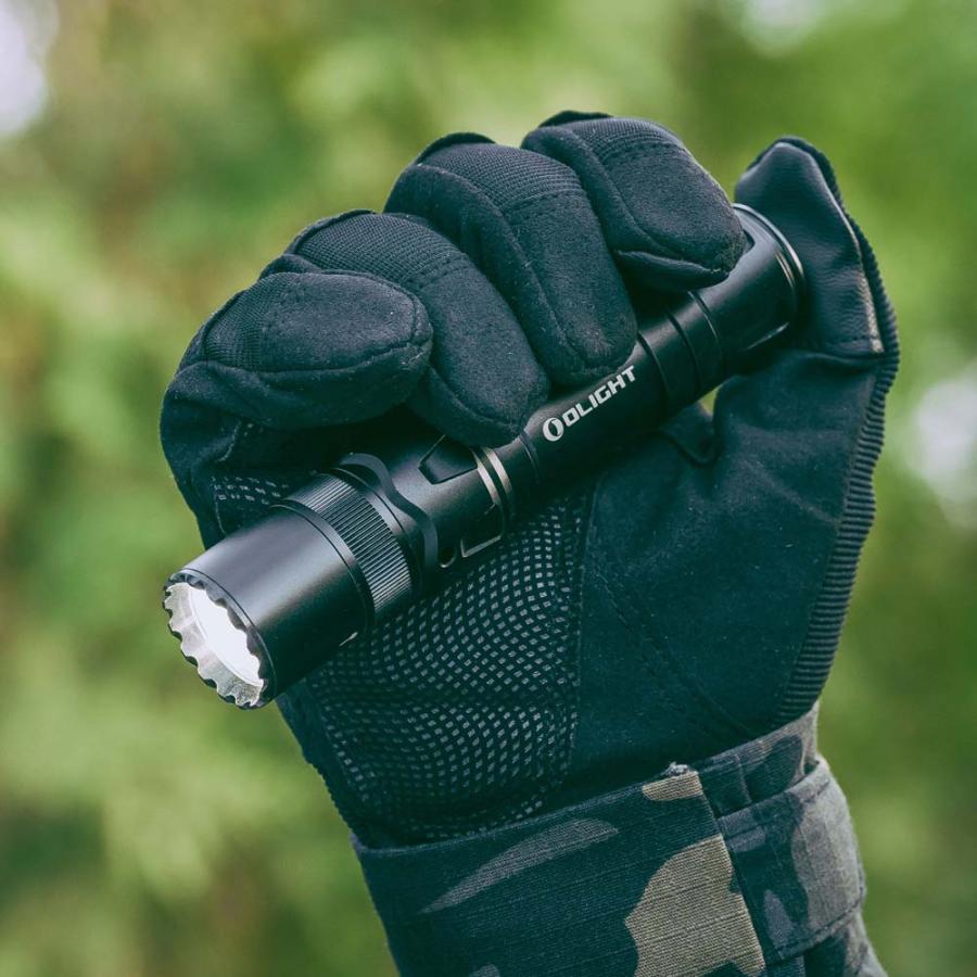 OLIGHT オーライト OLIGHT Odin GL Mini グリーンレーザー