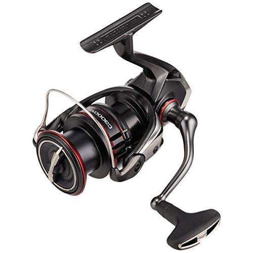 シマノ(SHIMANO) スピニングリール 20 ヴァンフォード C3000XG