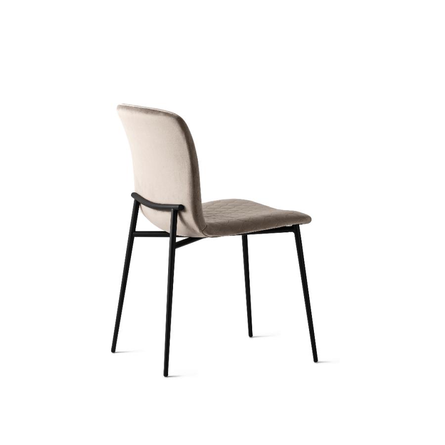 calligaris（カリガリス） 【正規代理店】calligaris チェア2脚セット