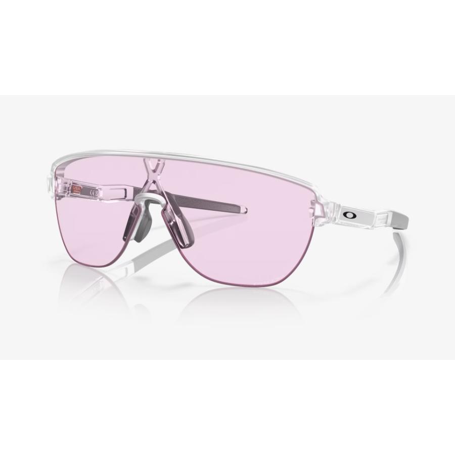 OAKLEY（オークリー） 正規保証書(押印)付 コリドー CORRIDOR (A