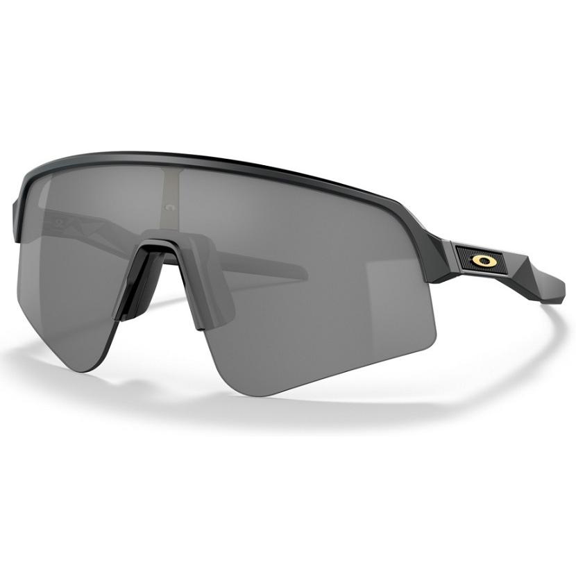 OAKLEY（オークリー） 国内正規品 スートロライトスウィープ SUTRO
