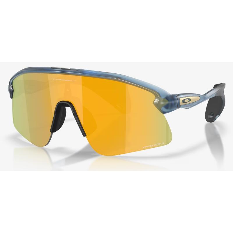 OAKLEY（オークリー） 正規保証書(押印)付 OAKLEY STUNT DEVIL OO9517