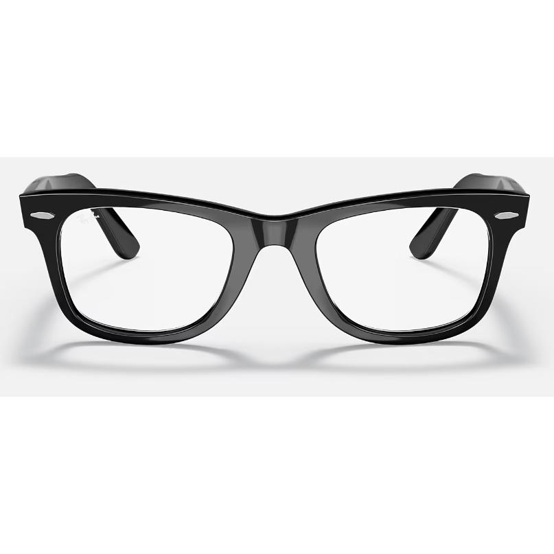Ray-Ban（レイバン） Ray-Ban ORIGINAL WAYFARER OPTICS RB5121F 2000
