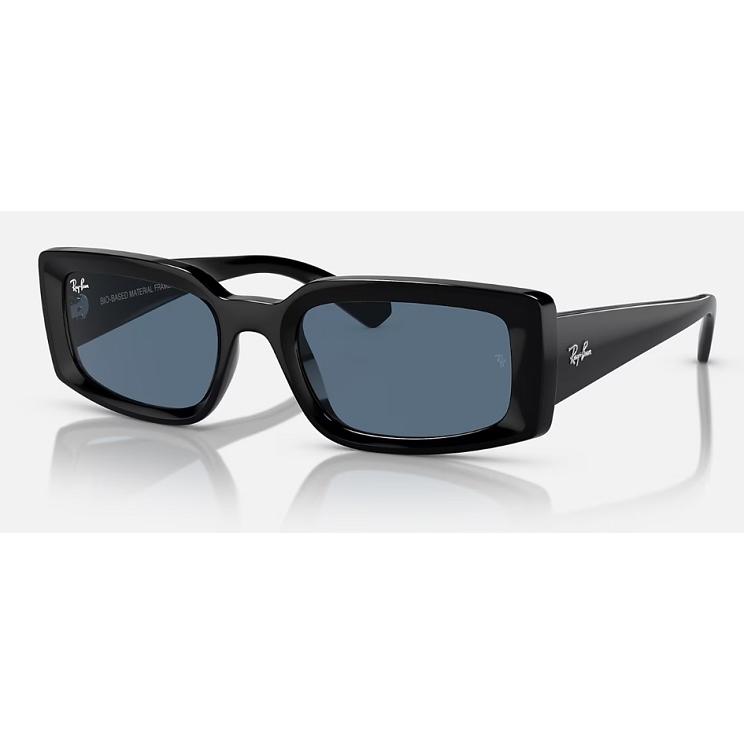 Ray-Ban（レイバン） 正規保証書(押印)付 キリアン KILIANE ( Low