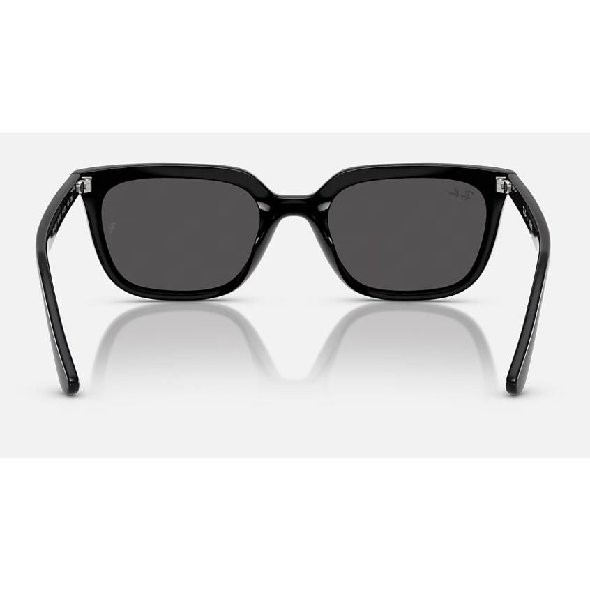 Ray-Ban（レイバン） 正規保証書(押印)付 Ray-Ban 4439D ( Low Bridge