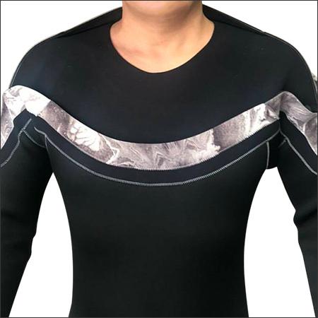 究極 超撥水 超蓄熱 ジャージセミドライ ウォームダール 日本製 ロング