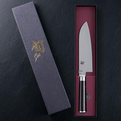 貝印 包丁 牛刀 旬 Classic 正規品 シェフズ 250 : plywood - 通販