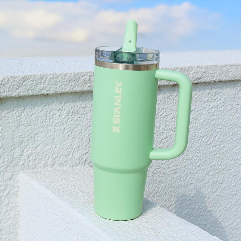 STANLEY（スタンレー） 水筒 保冷 直飲み プロツアー 880ml 日本正規品
