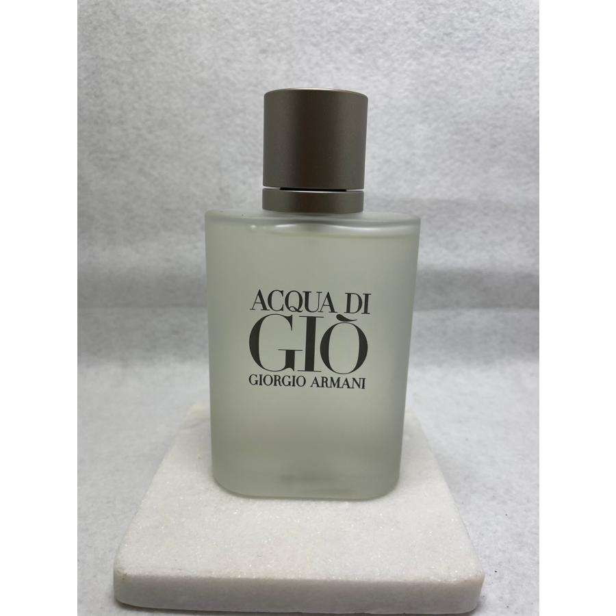 GIORGIO ARMANI 【並行輸入品】【送料無料】ジョルジオ アルマーニ