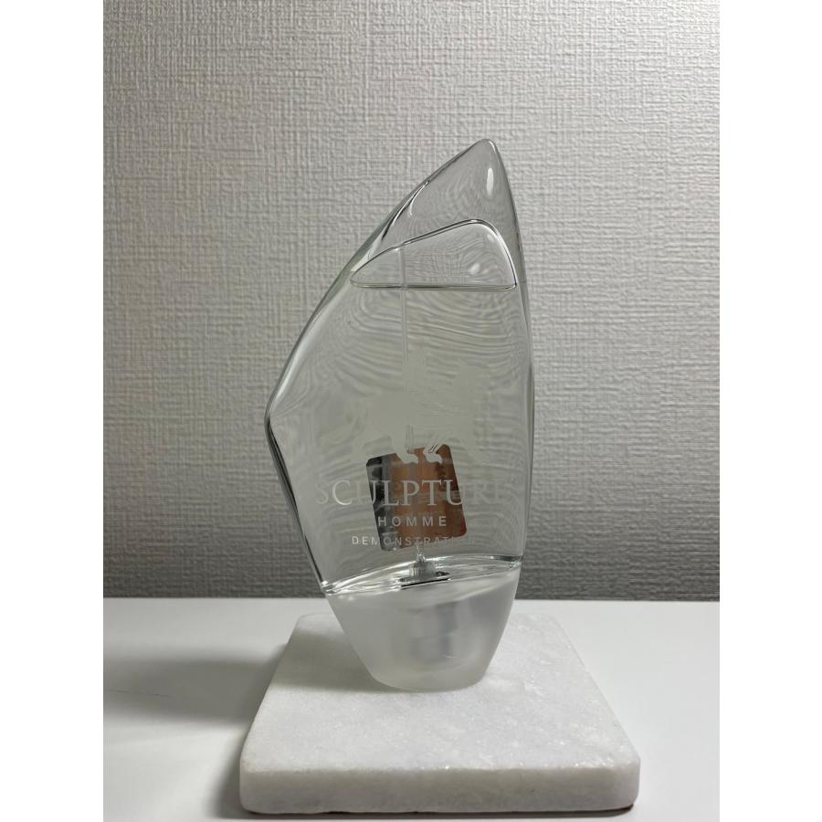 ニコス（NIKOS） 【並行輸入品】【送料無料】NIKOS スカルプチャーオム