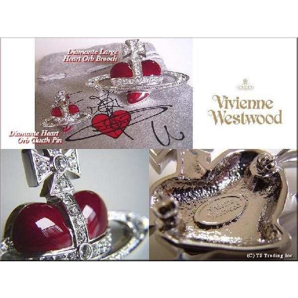 Vivienne Westwood（ヴィヴィアンウエストウッド） ◇Vivienne