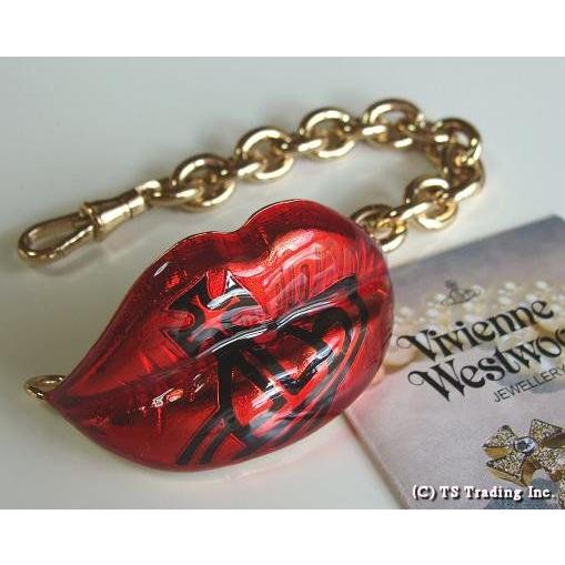Vivienne Westwood（ヴィヴィアンウエストウッド） ◇Vivienne
