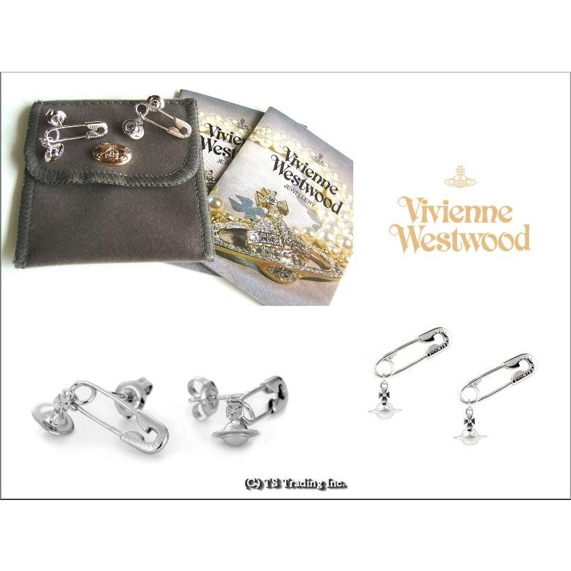 Vivienne Westwood（ヴィヴィアンウエストウッド） ヴィヴィアン