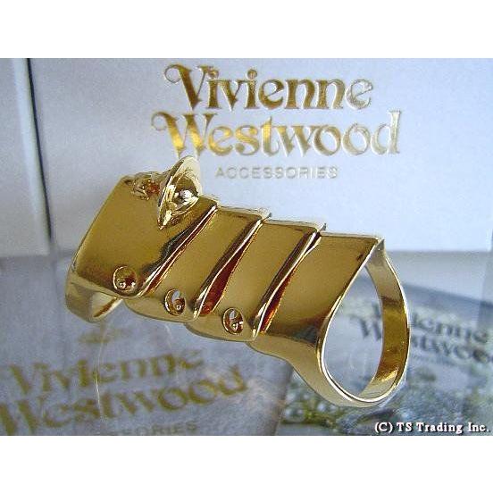 Vivienne Westwood（ヴィヴィアンウエストウッド） ヴィヴィアン
