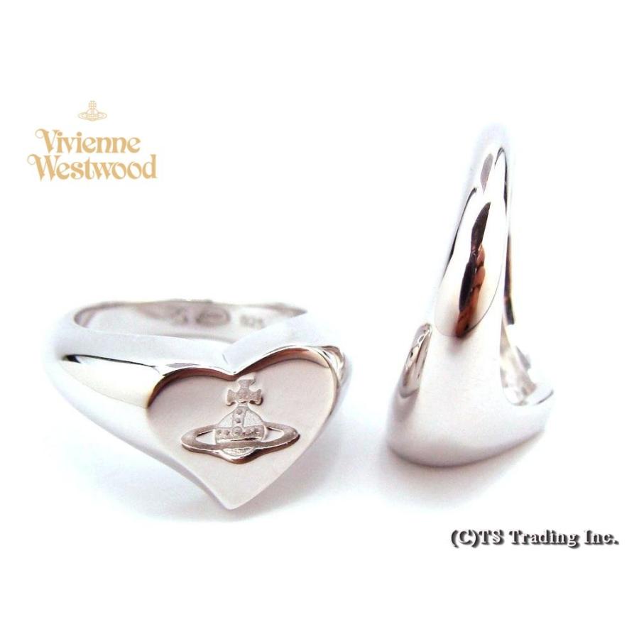 Vivienne Westwood（ヴィヴィアンウエストウッド） ヴィヴィアン