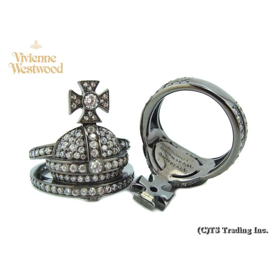 Vivienne Westwood MAN ヴィヴィアンウエストウッドVivienne Westwood