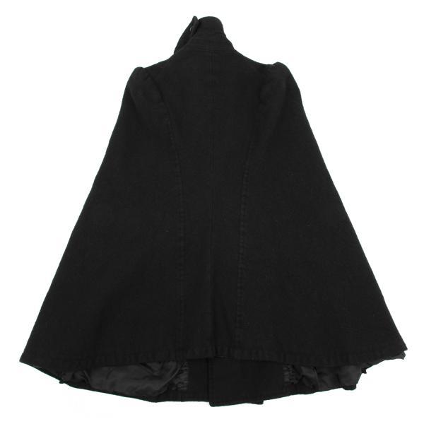 JUNYA WATANABE COMME des GARCONS ジュンヤワタナベ コムデギャルソン