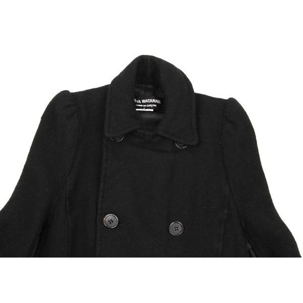 JUNYA WATANABE COMME des GARCONS ジュンヤワタナベ コムデギャルソン