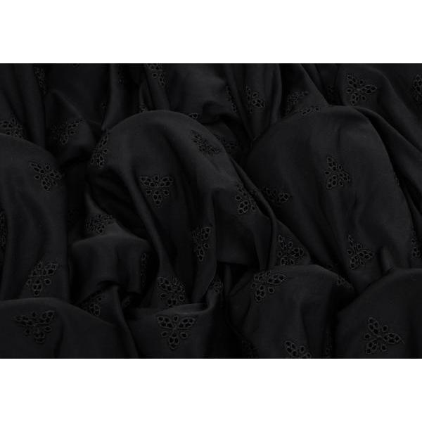 COMME des GARCONS（コムデギャルソン） ストレッチレースワイヤー