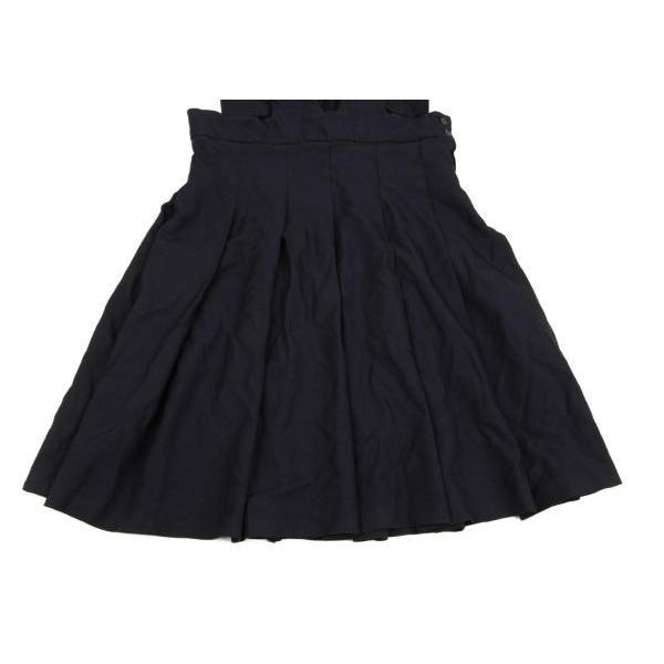 COMME des GARCONS（コムデギャルソン） ガールCOMME des GARCONS GIRL