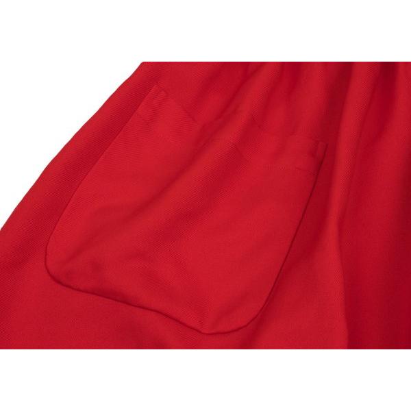 COMME des GARCONS（コムデギャルソン） ガールCOMME des GARCONS GIRL