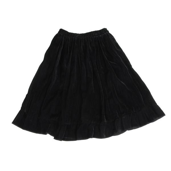 COMME des GARCONS（コムデギャルソン） ブラックコムデギャルソン