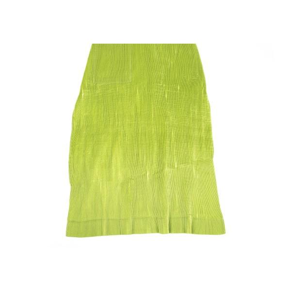 ISSEY MIYAKE（イッセイミヤケ） イッセイミヤケISSEY MIYAKEアイム