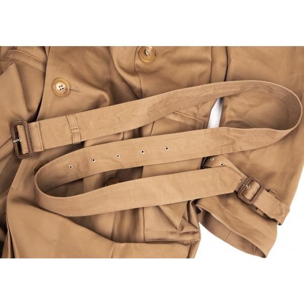 JUNYA WATANABE COMME des GARCONS ジュンヤワタナベ コムデギャルソン