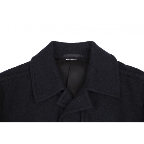 COMME des GARCONS HOMME コムデギャルソン オムドゥCOMME DEUX ウール