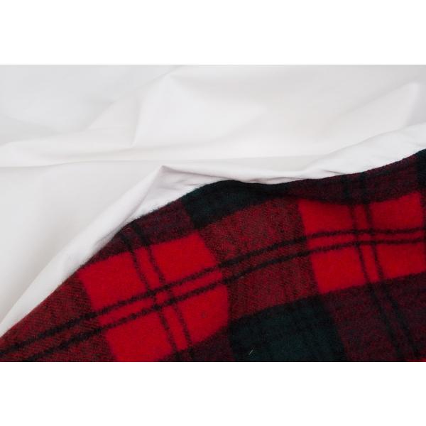 COMME des GARCONS HOMME コムデギャルソン オムCOMME フロントウール