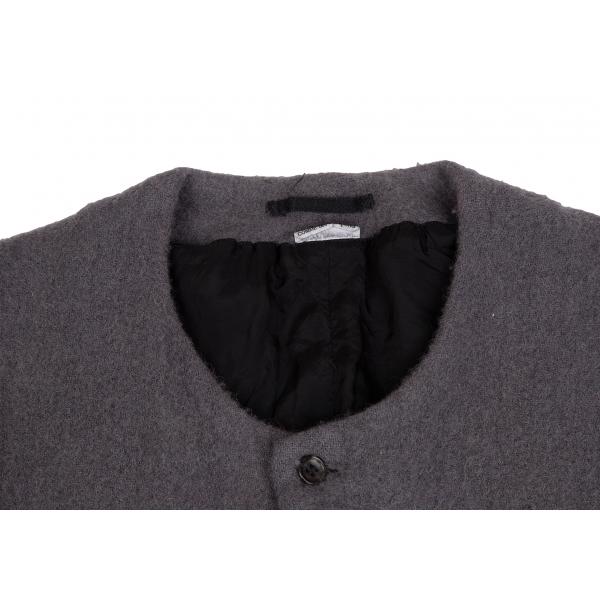 COMME des GARCONS HOMME PLUS コムデギャルソン オムプリュス