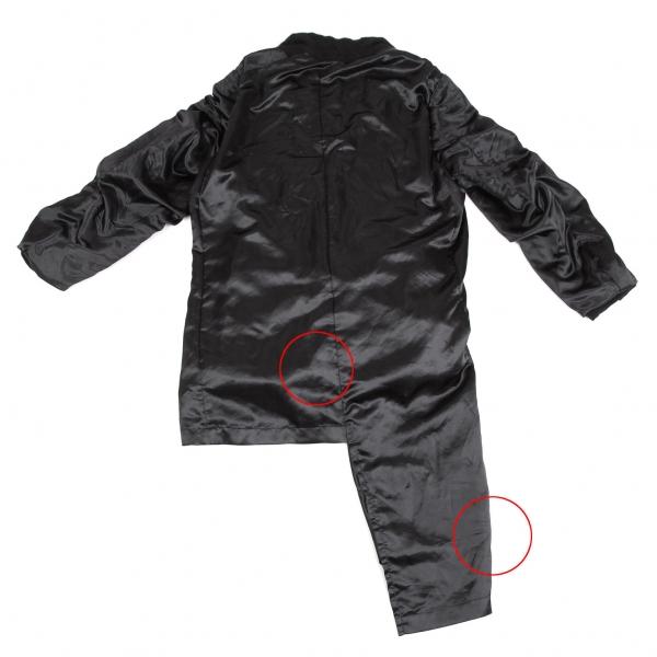 COMME des GARCONS HOMME PLUS コムデギャルソン オムプリュス