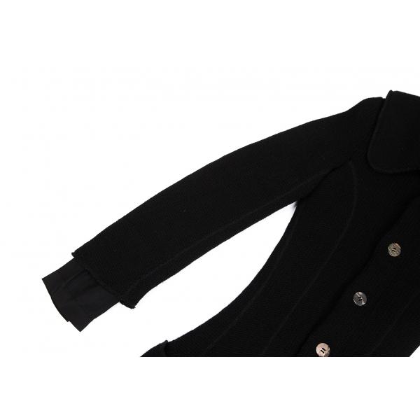 JUNYA WATANABE COMME des GARCONS ジュンヤワタナベ コムデギャルソン