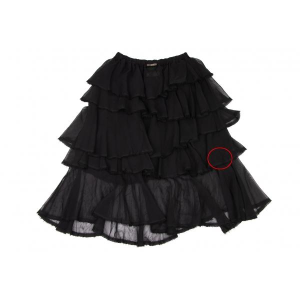 robe de chambre COMME des GARCONS ローブドシャンブル