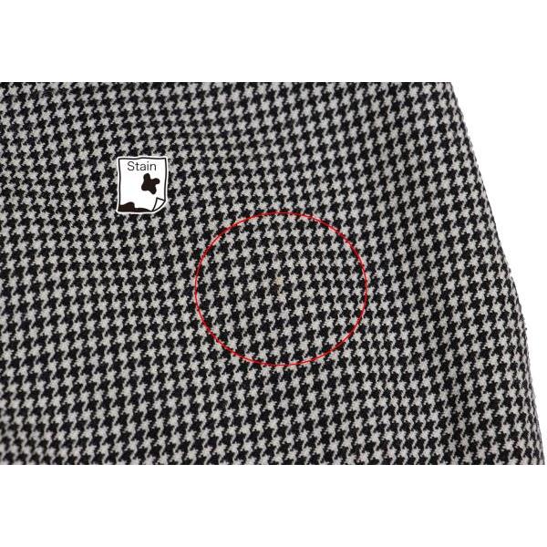 COMME des GARCONS（コムデギャルソン） ブラックコムデギャルソン
